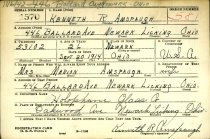 44030_05_00004-02216