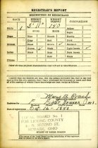 44030_05_00004-02217