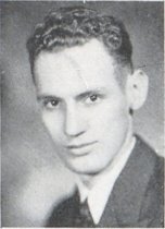 Ec6fc0e3-7a92-430e-91e0-8e36f264f866