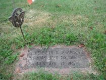 118135600_138086051786