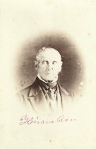 324124183_686113349853642_8973849206487820433_n