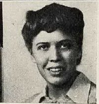 Yearbook_profile_photo