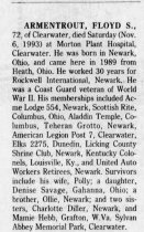 Tampa_bay_times_thu__nov_11__1993_