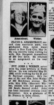 The_newark_advocate_thu__may_20__1943_ (5)