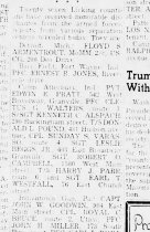 The_newark_advocate_thu__nov_22__1945_ (1)