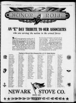 The_newark_advocate_wed__aug_25__1943_ (25)