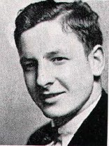 Yearbook_profile_photo