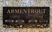 162622884_c8e34789-0370-44d2-b349-498ba06c8222