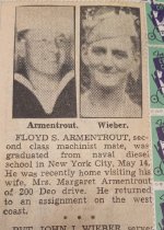 324562735_1137906343568849_7774477689142475741_n