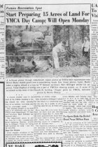 The_newark_advocate_sat__jun_7__1958_