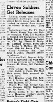 The_newark_advocate_sat__nov_3__1945_ (3)