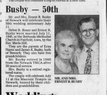 The_newark_advocate_sun__jun_30__1996_