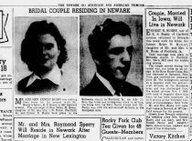 The_newark_advocate_thu__aug_8__1946_