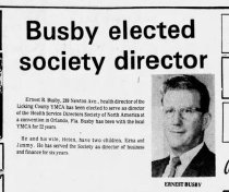 The_newark_advocate_tue__aug_6__1974_