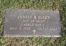 187682833_a40e11ba-18d8-42d7-88ba-f84b1fef09b3