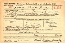 44030_02_00013-01365