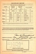 44030_02_00013-01366