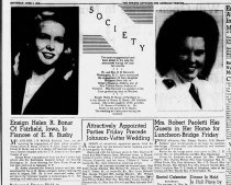 The_newark_advocate_sat__jun_1__1946_