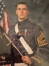 325420138_1320357052089343_18376962166188583_n