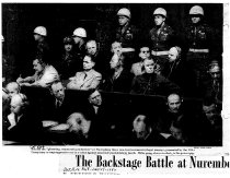 20230130133731037_0003