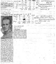 20230130133731037_0004