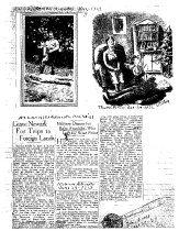 20230130133731037_0002