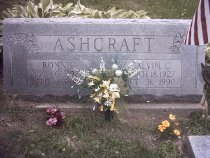 64569308_129581061451