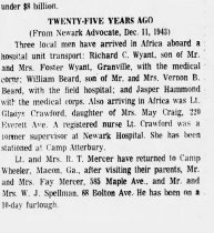 The_newark_advocate_wed__dec_11__1968_