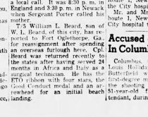 The_newark_advocate_wed__oct_24__1945_ (1)