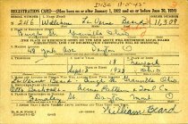 44030_05_00015-00705