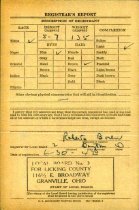 44030_05_00015-00706