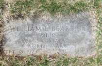 Photo Added By Nancy Ann Mull Buchanan