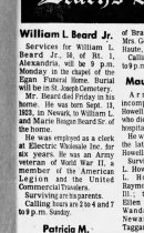 The_newark_advocate_sat__oct_20__1973_ (1)