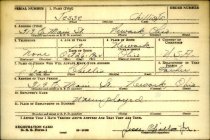 44030_04_00030-01354