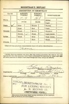 44030_04_00030-01355