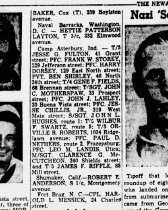 The_newark_advocate_thu__nov_15__1945_ (10)