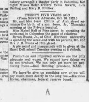 The_newark_advocate_tue__oct_28__1947_