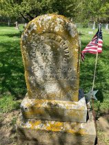 Uncem_41944_c14762e2-4974-458f-9ba5-9da6e0b5f966