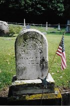 F4d20b47-dfac-4f71-8f61-d14b34e881f6