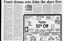 The_newark_advocate_sun__mar_9__2008_