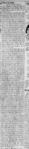 The_newark_advocate_wed__dec_6__1939_