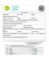 20230130121602297_0001