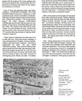 Granville Historical Times 5