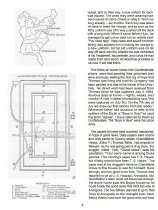 Granville Historical Times 6