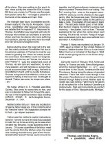 Granville Historical Times 7