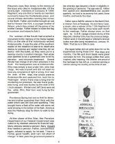 Granville Historical Times 8