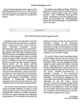 Granville Historical Times 9