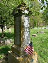 Uncem_41944_75d3f9aa-779c-43cd-a4c2-d471751179e2