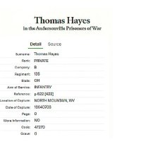 20230130121857149_0003