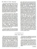 Granville Historical Times 2